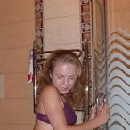 Profil de Asiya
