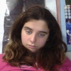 Profil de Caridad