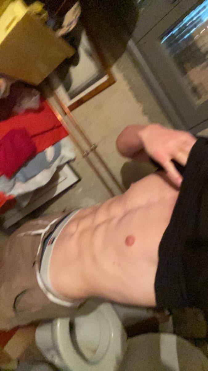 Profil de Huu
