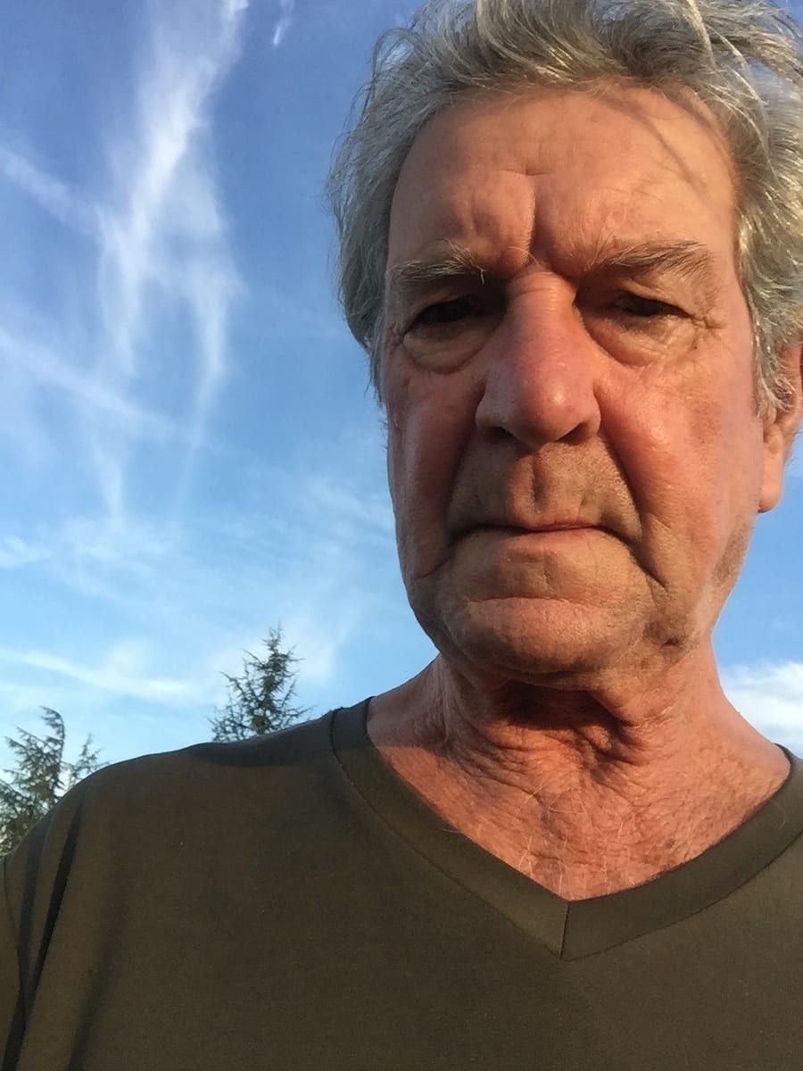Profil de Abdurrahim