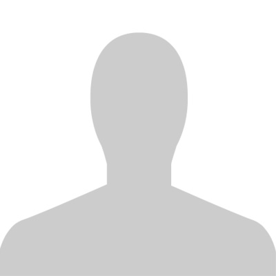 Profil de Badiha