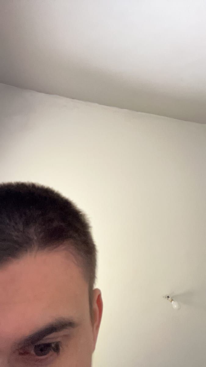 Profil de Yacin