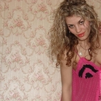 Profil de Julie-rose