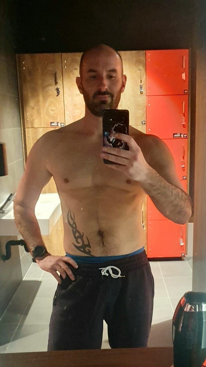 Profil de Joao-pedro