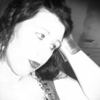 Profil de Liloue