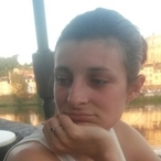 Profil de Armelle
