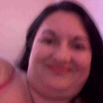 Profil de Fanny