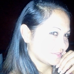 Profil de Nicia