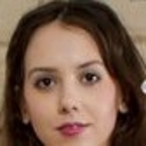Profil de Serah