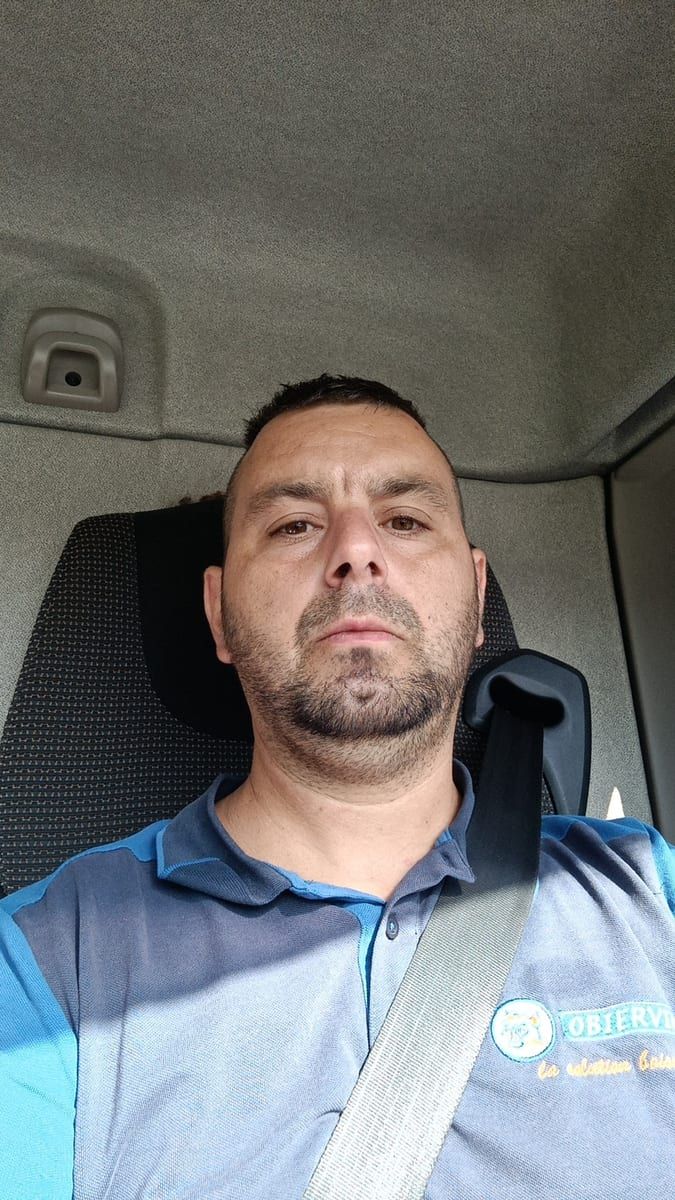 Profil de Rayley