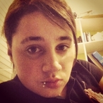 Profil de Shayneze