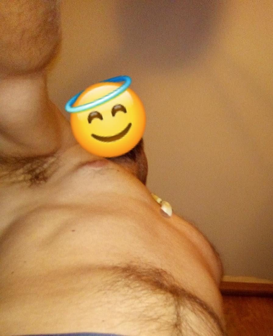 Profil de Pierre-matthieu