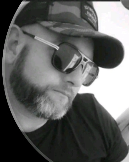 Profil de Passion