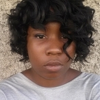 Profil de Aïna
