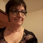 Profil de Dilara