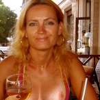 Profil de Marie-edith