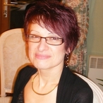 Profil de Lyndia
