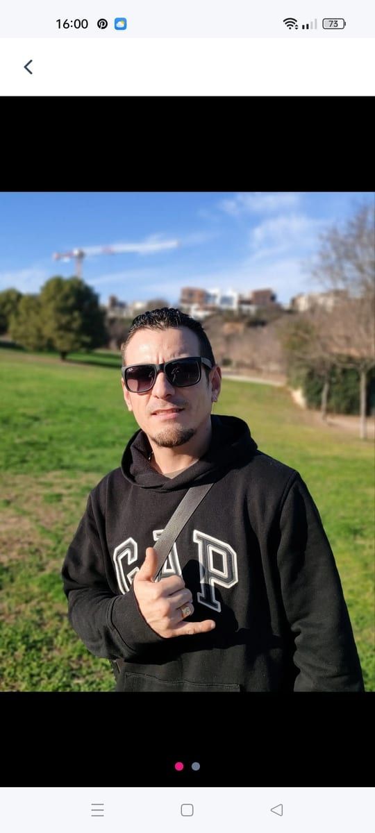 Profil de Brighton
