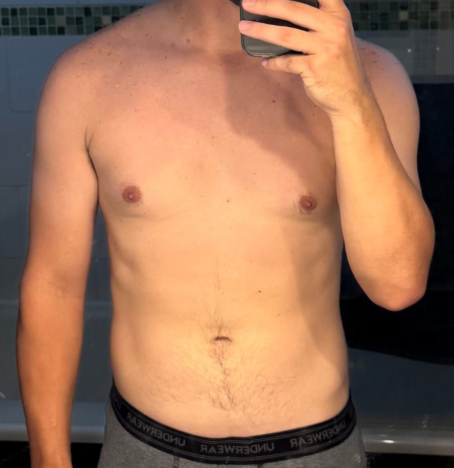 Profil de Daven