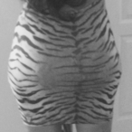 Profil de Sneha