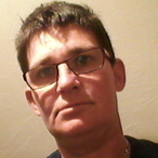 Profil de Zhora