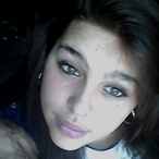 Profil de Athenaise