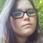 Profil de Thuy