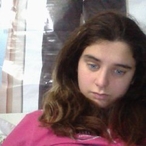 Profil de Nafissatou