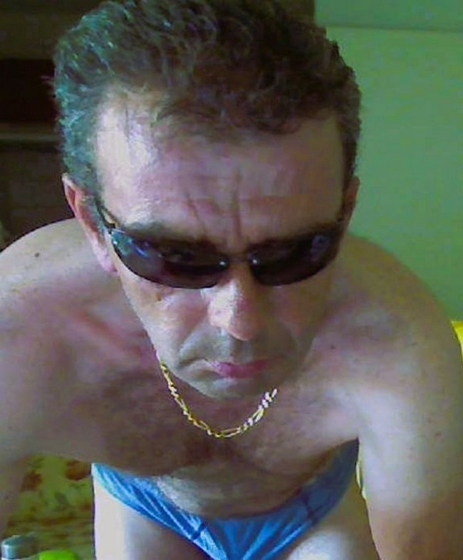 Profil de Hichame