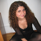 Profil de Marie-luc