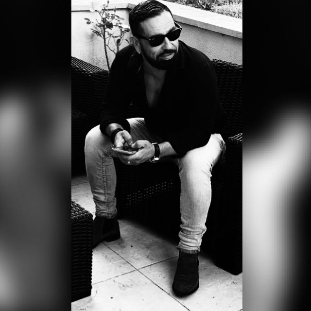 Profil de Melville