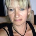 Profil de Dima