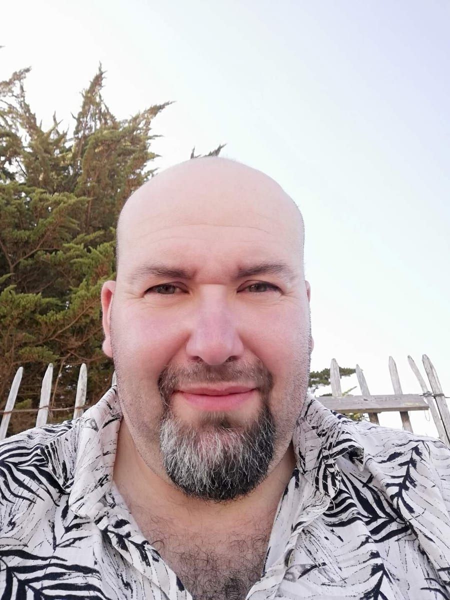 Profil de Yve