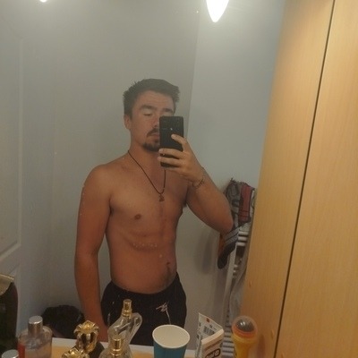 Profil de Daven