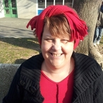 Profil de Maili